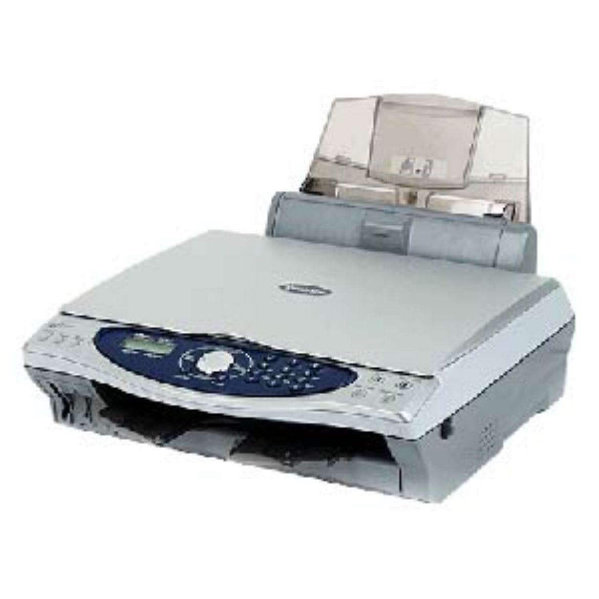MFC4420C.jpg