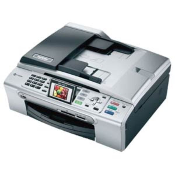 MFC440CN.jpg