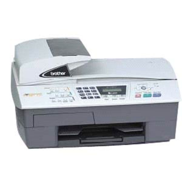 MFC5440CN.jpg