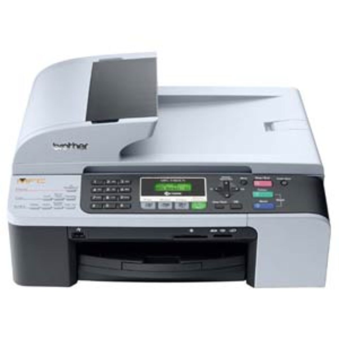 MFC5460CN.jpg