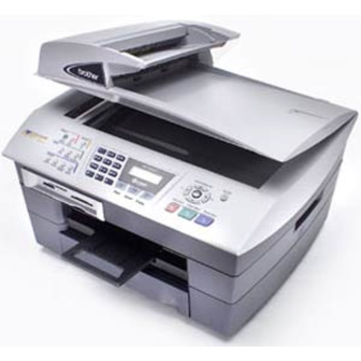 MFC5840CN.jpg