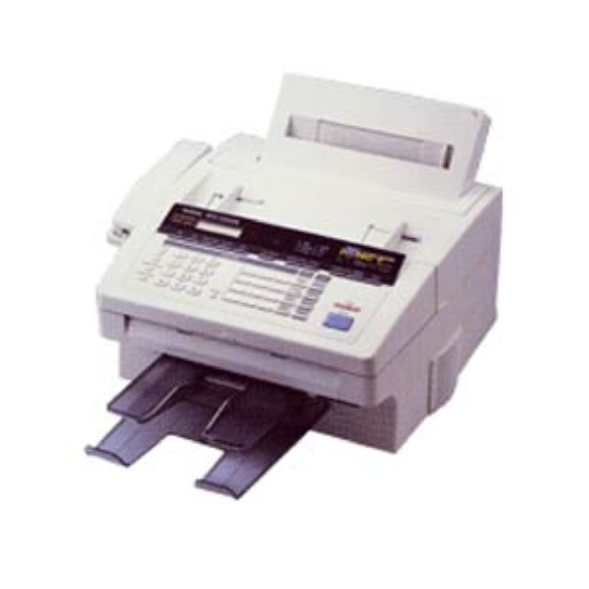 MFC5550ML.jpg