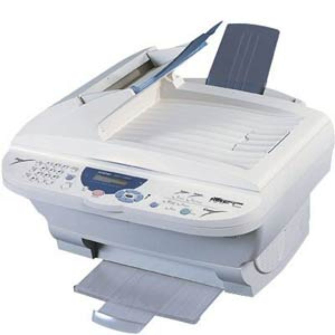 MFC6800.jpg
