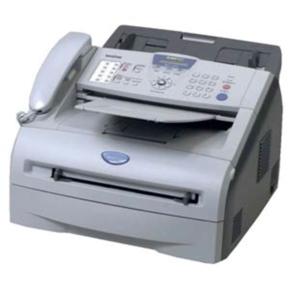 MFC7220.jpg