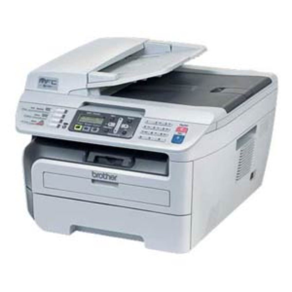 MFC7440N.jpg