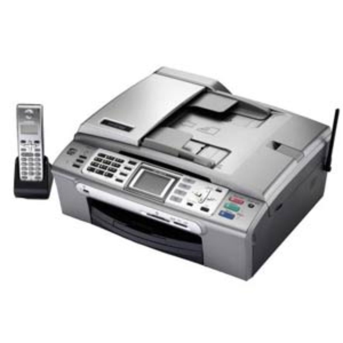 MFC845CW.jpg