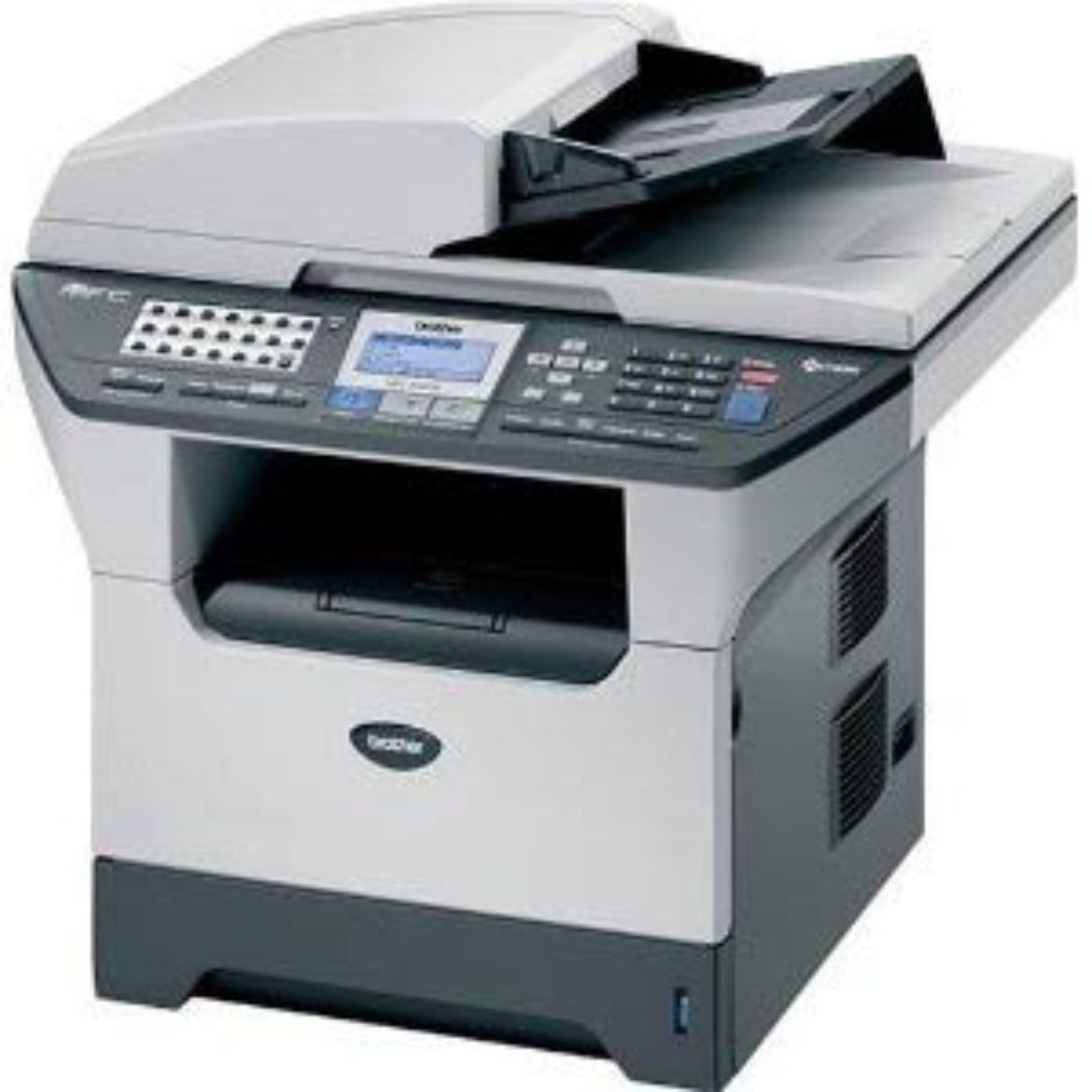 MFC8460N.jpg
