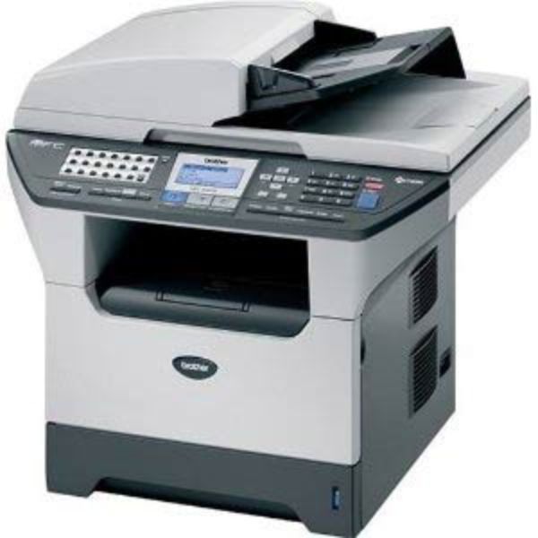 MFC8460N.jpg