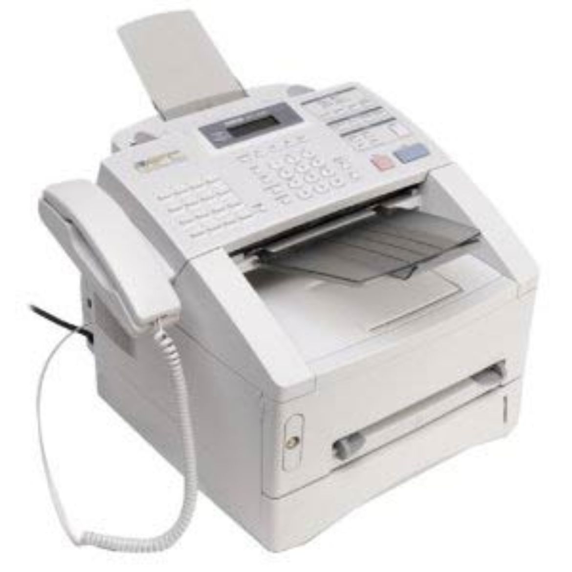 MFC8600.jpg