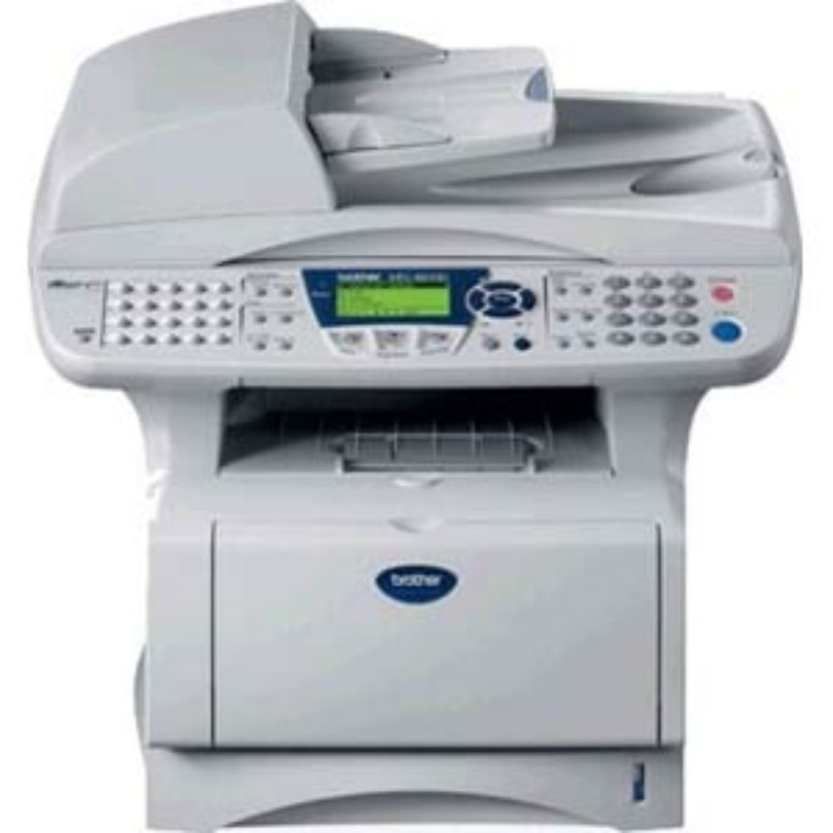 MFC8840D.jpg