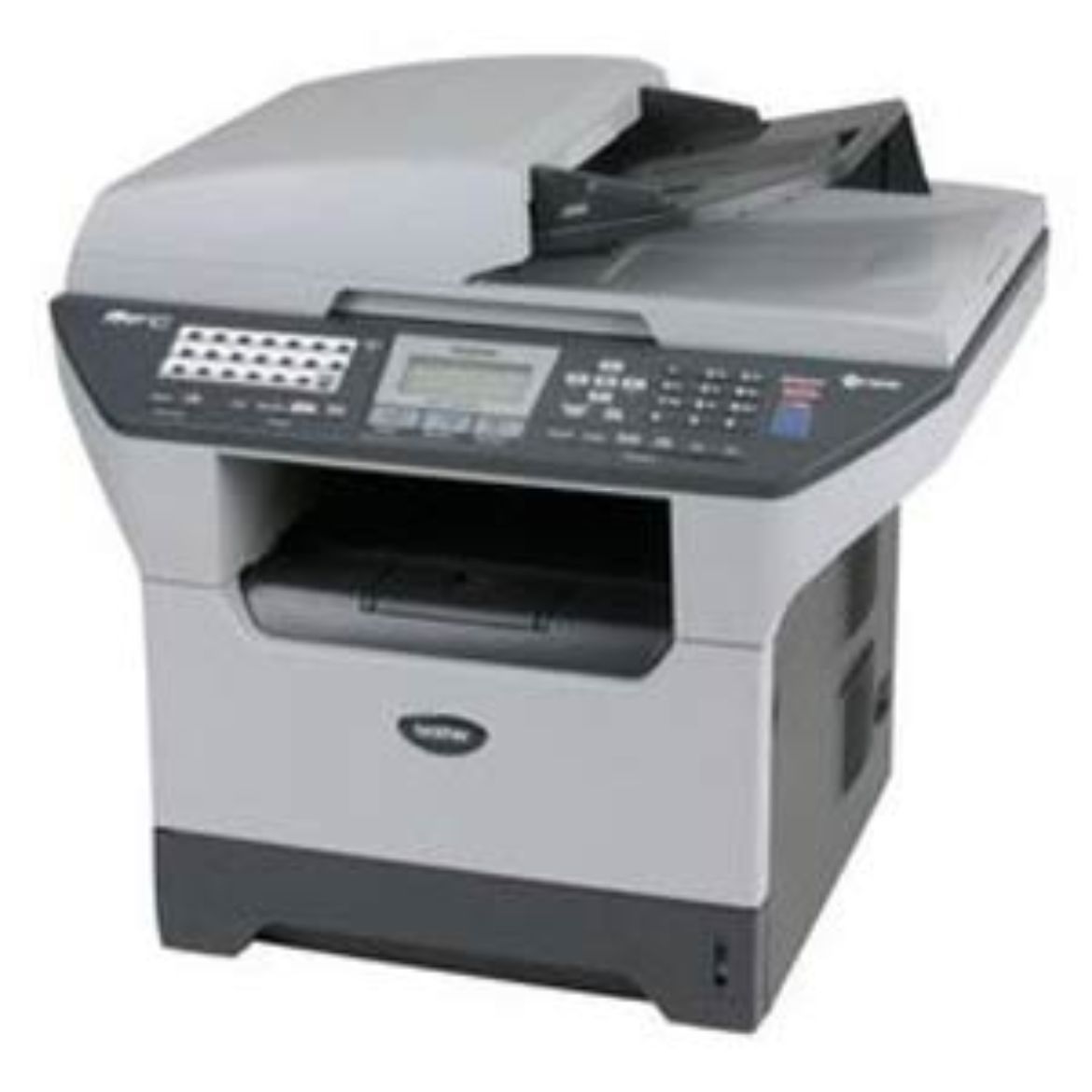 MFC8840N.jpg