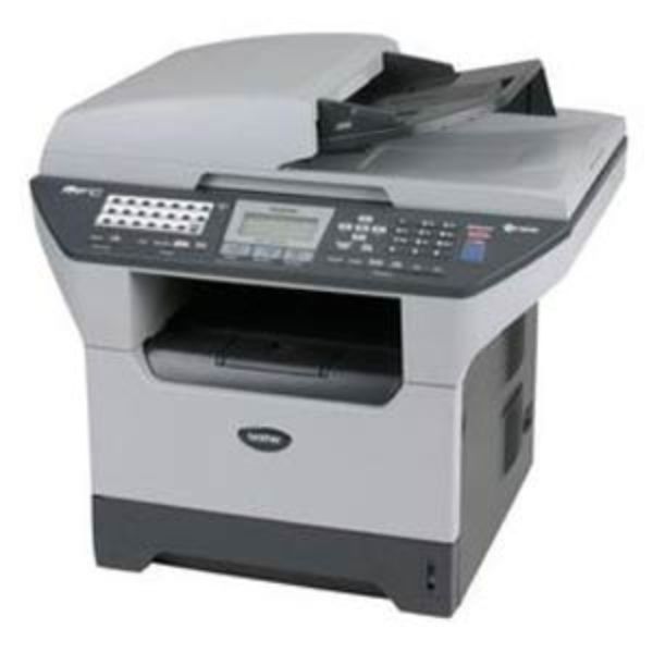 MFC8840N.jpg