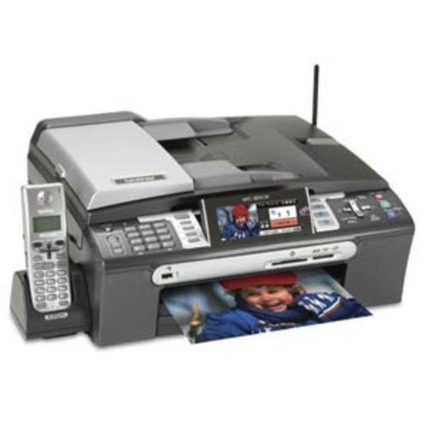 MFC885CW.jpg