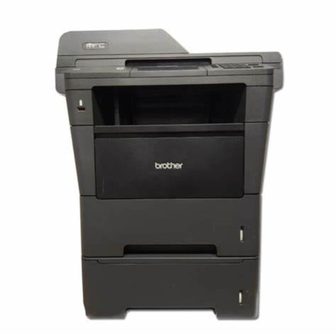MFC8950DW.jpg