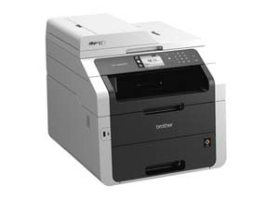 MFC9330.jpg