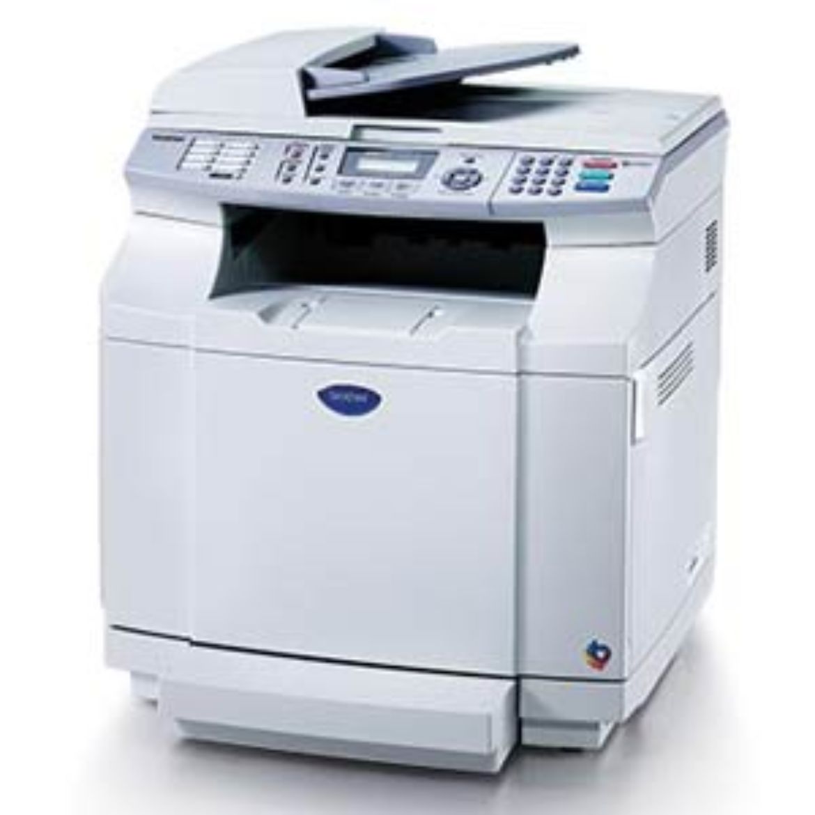 MFC9420CN.jpg