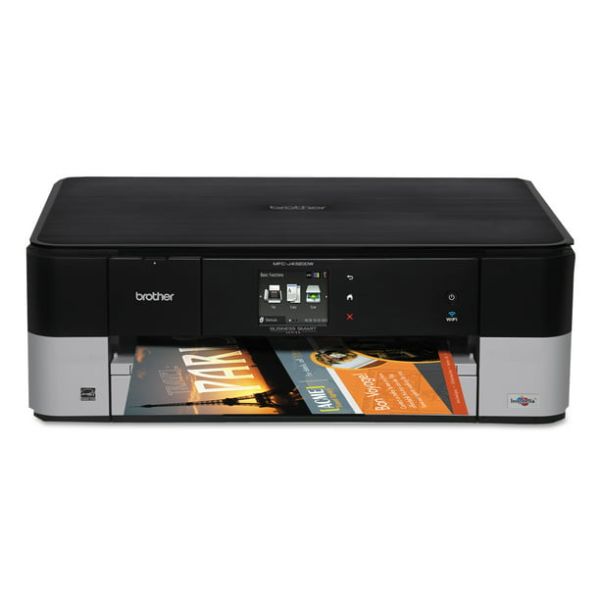 MFCJ4320DW.jpg