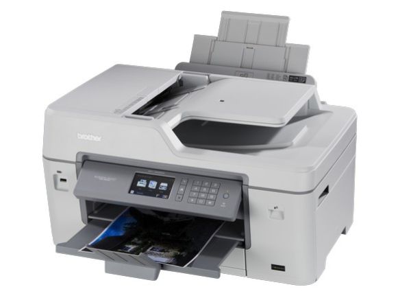 MFCJ6535DW.jpg