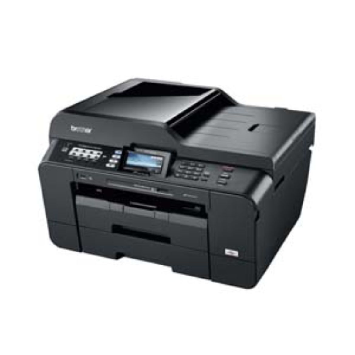 MFCJ6910.jpg