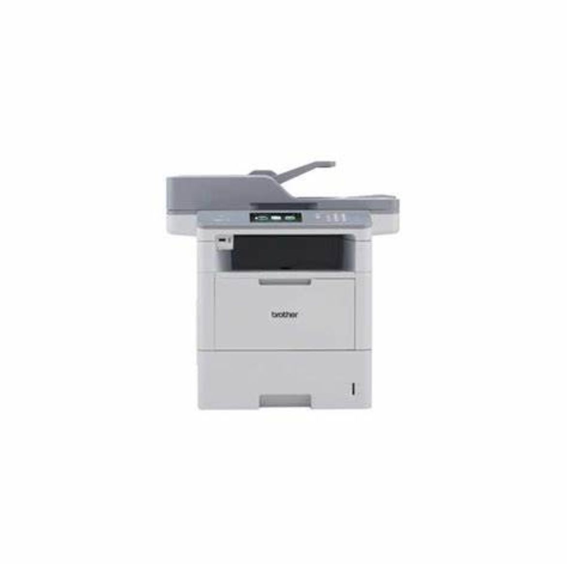 MFCL6750DW.jpg
