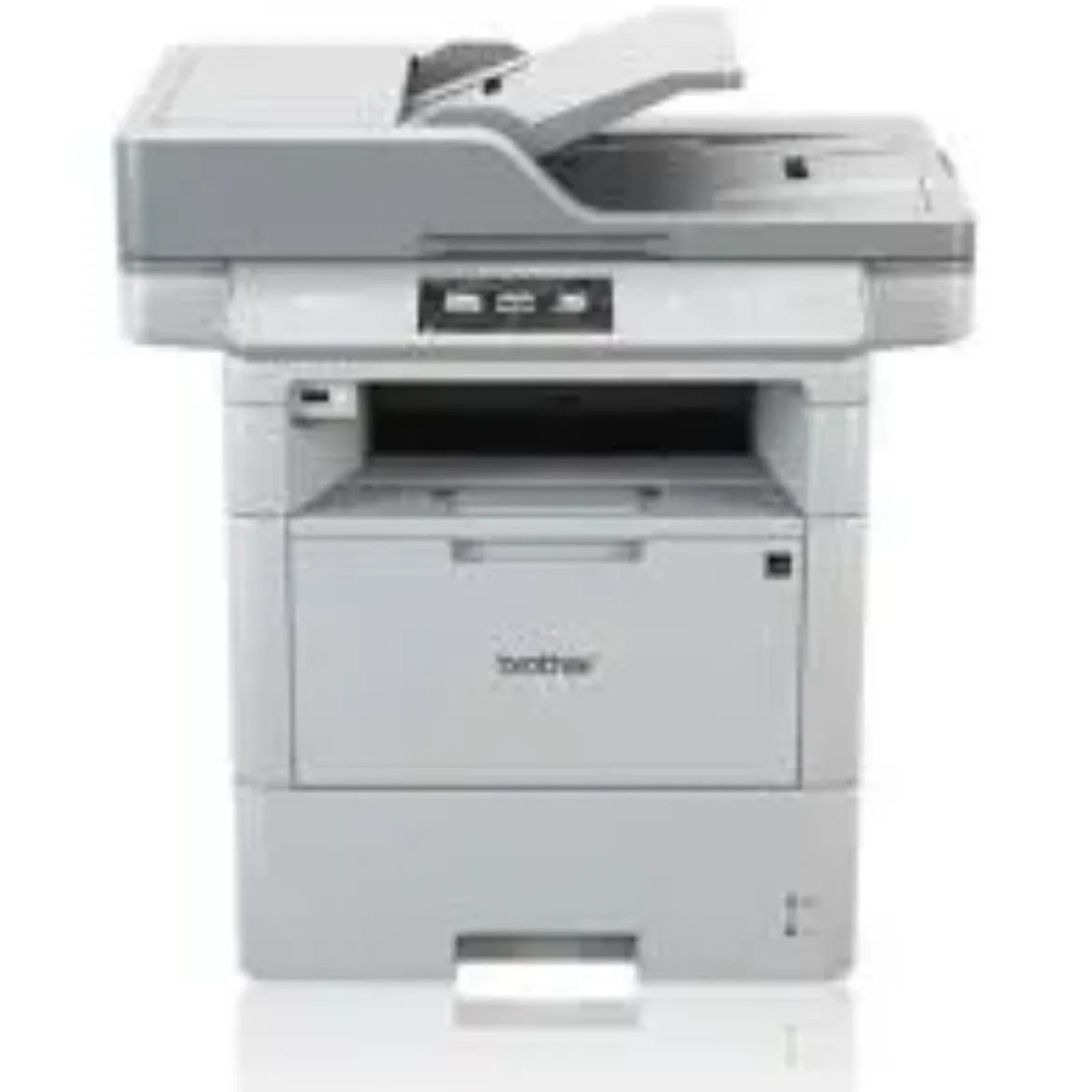 MFC-L6900DW.jpg