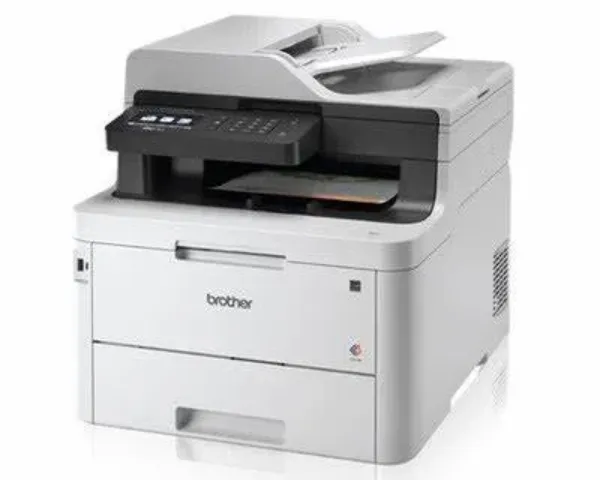 MFCL3770CDW.jpg