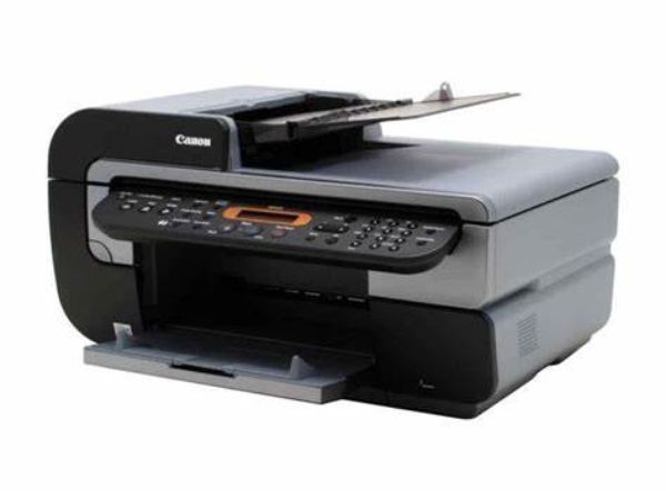MP530.jpg
