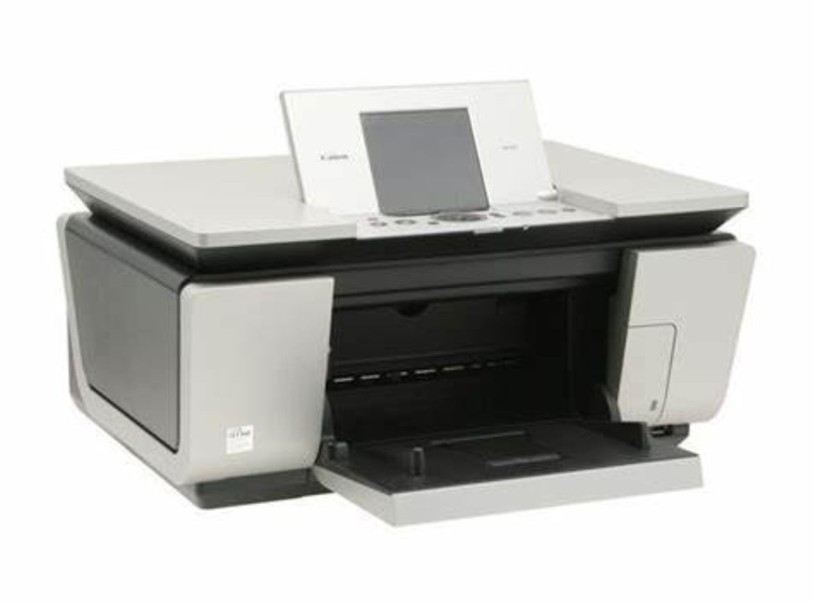 MP960.jpg