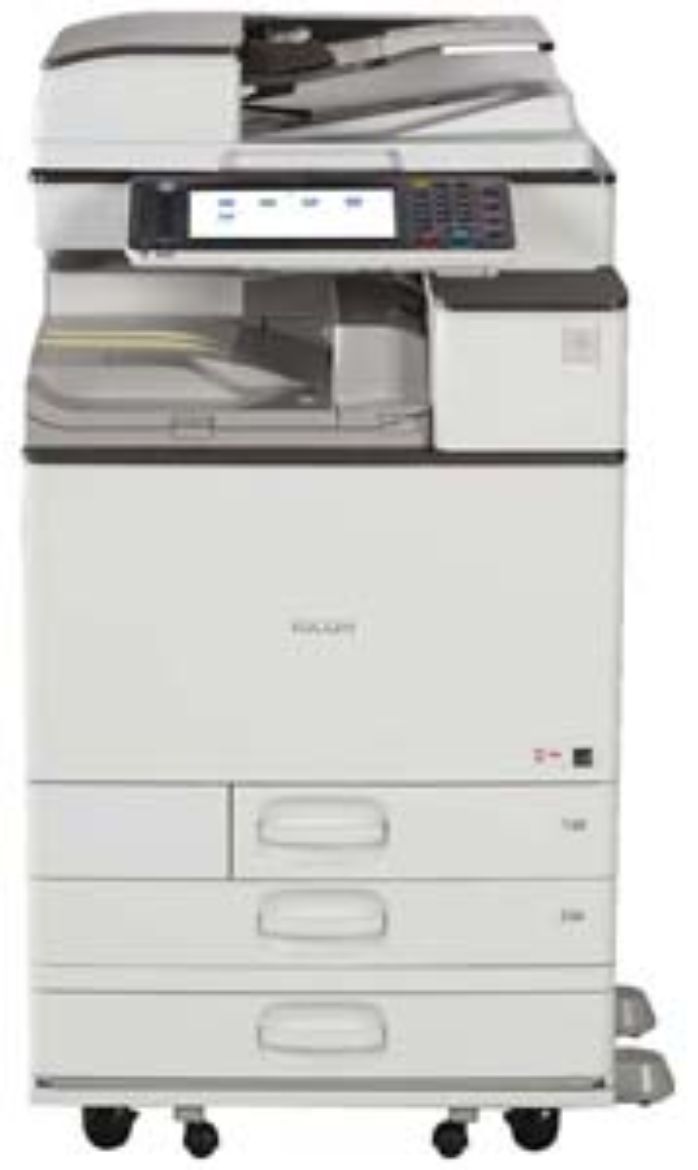 MPC3003.jpg