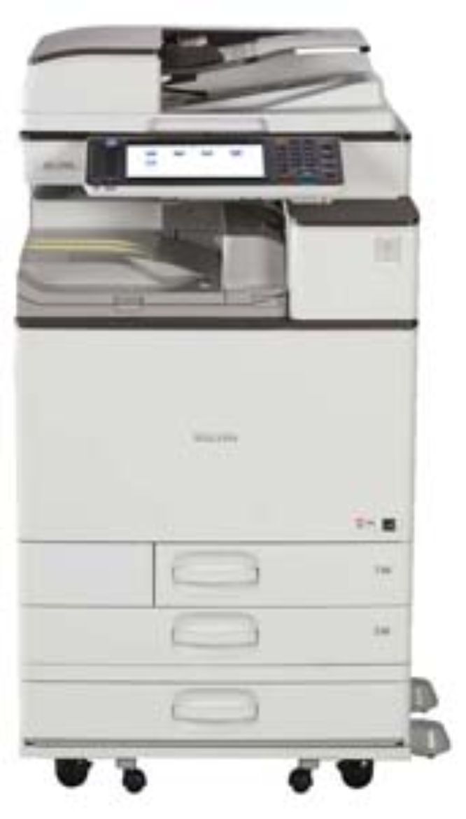 MPC3503.jpg