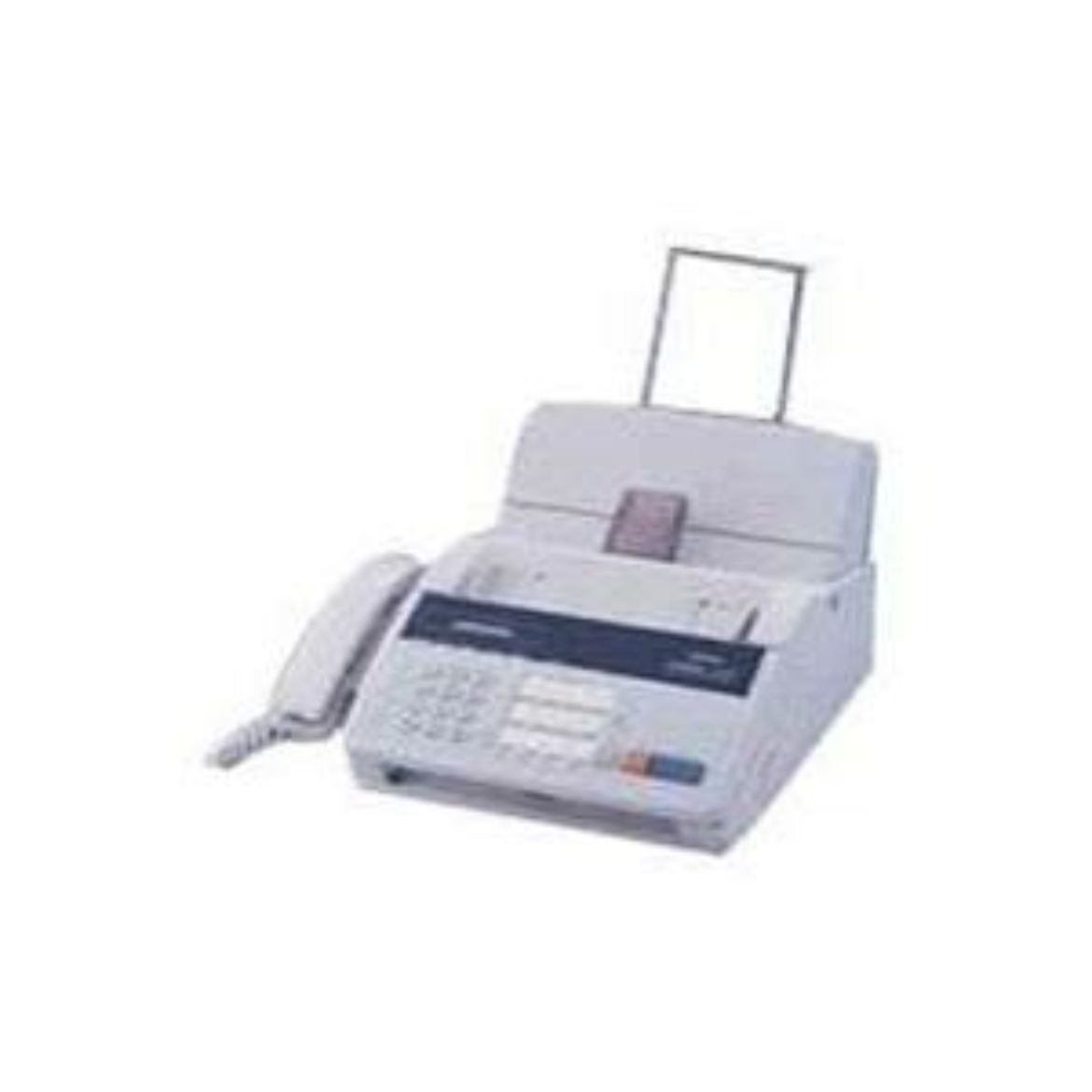 PPF1570MC.jpg