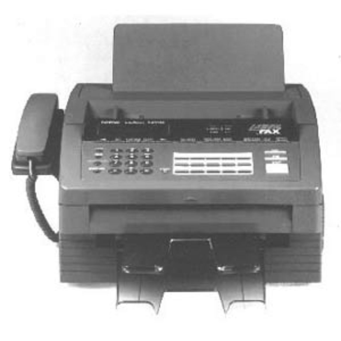 PPF2400ML.jpg