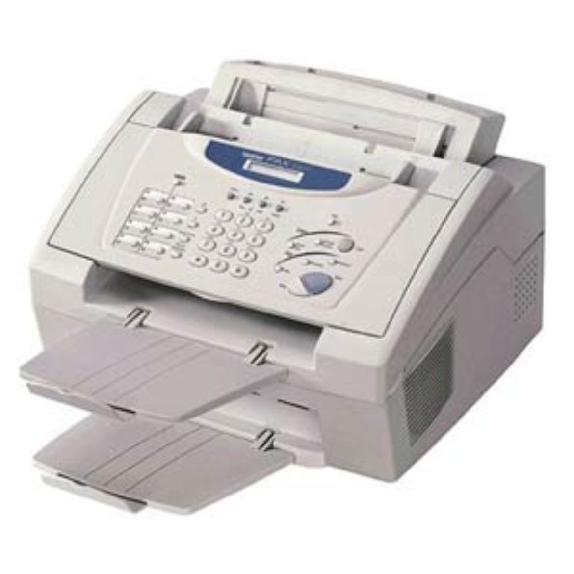 PPF2750.jpg