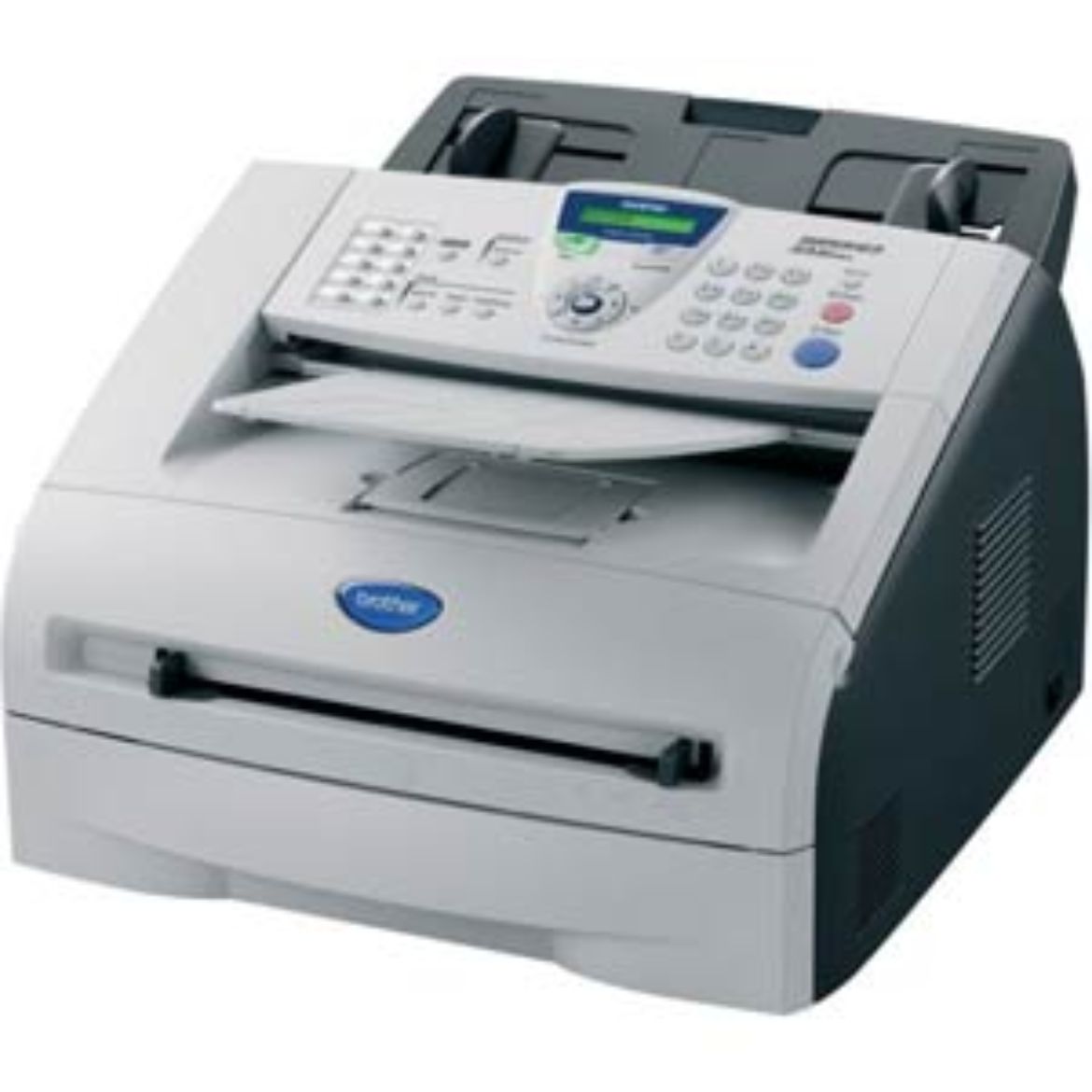 PPF2920.jpg