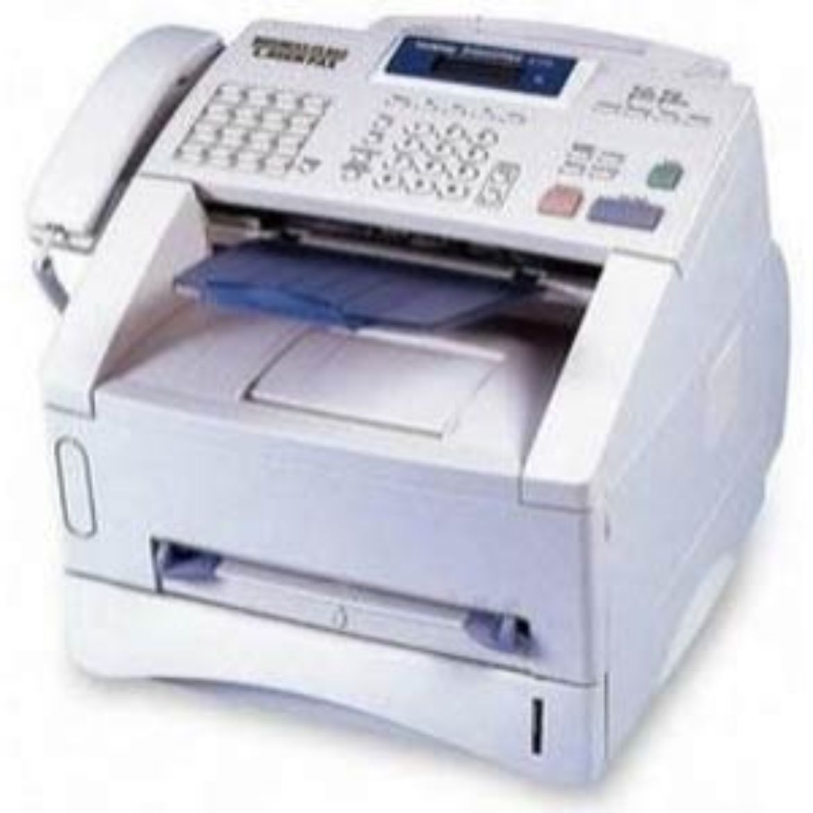 PPF4100.jpg
