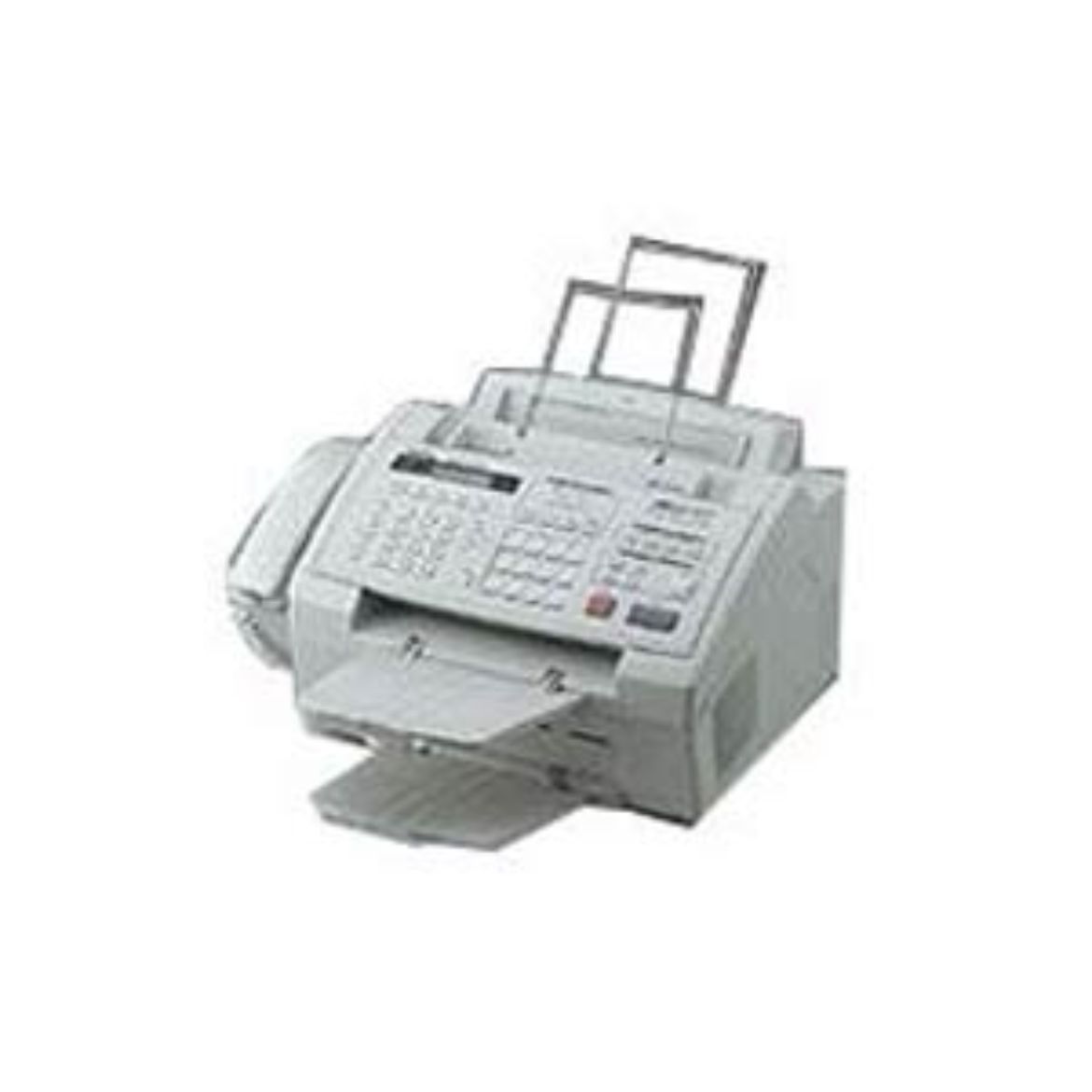 PPF4650.jpg