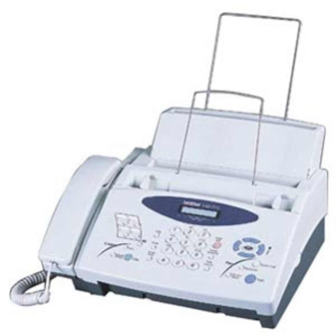 PPF775.jpg