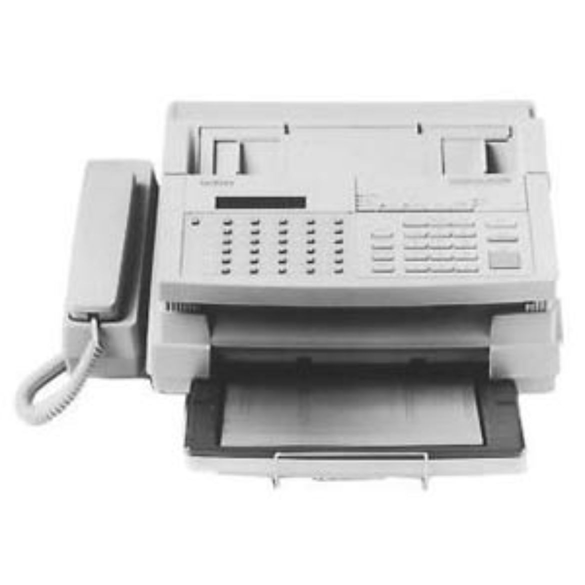 PPF950.jpg