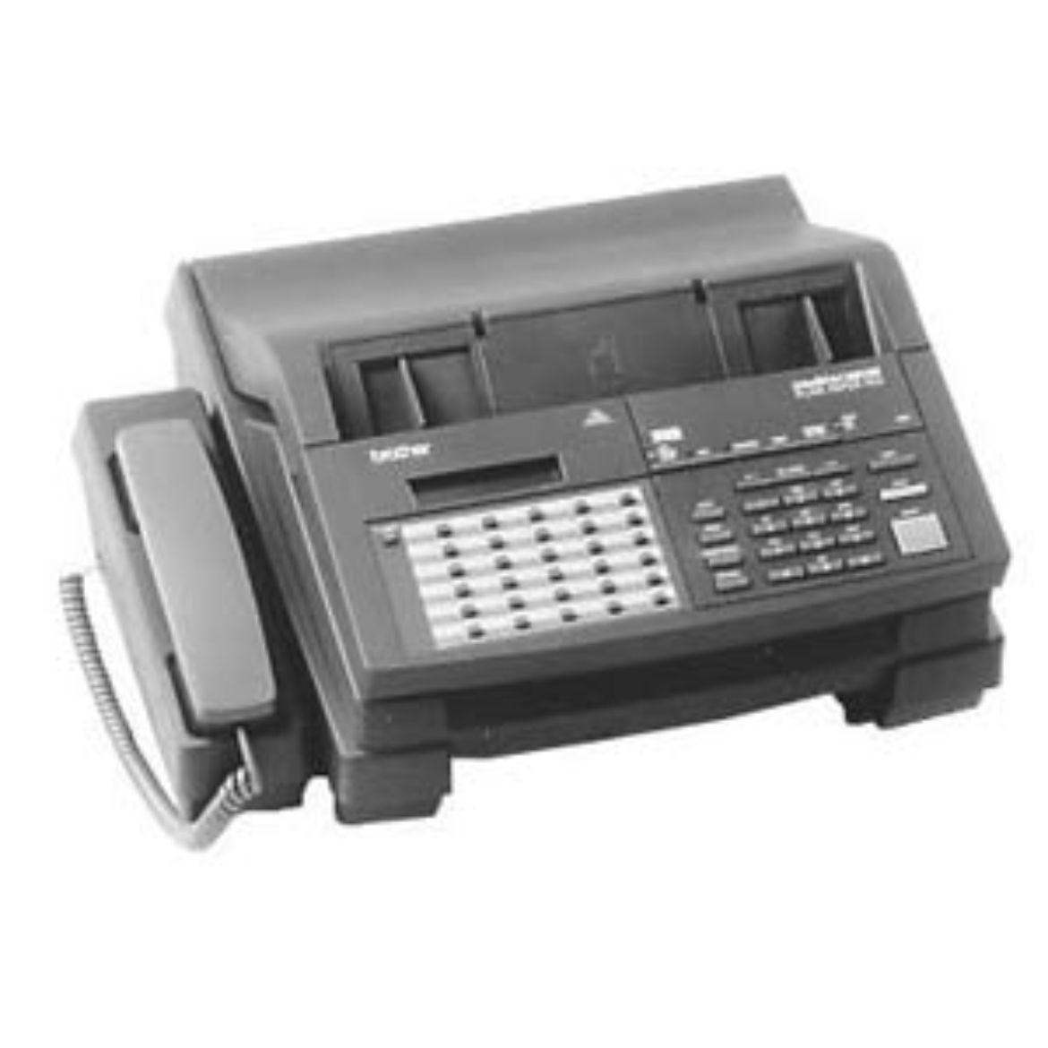 PPF980.jpg