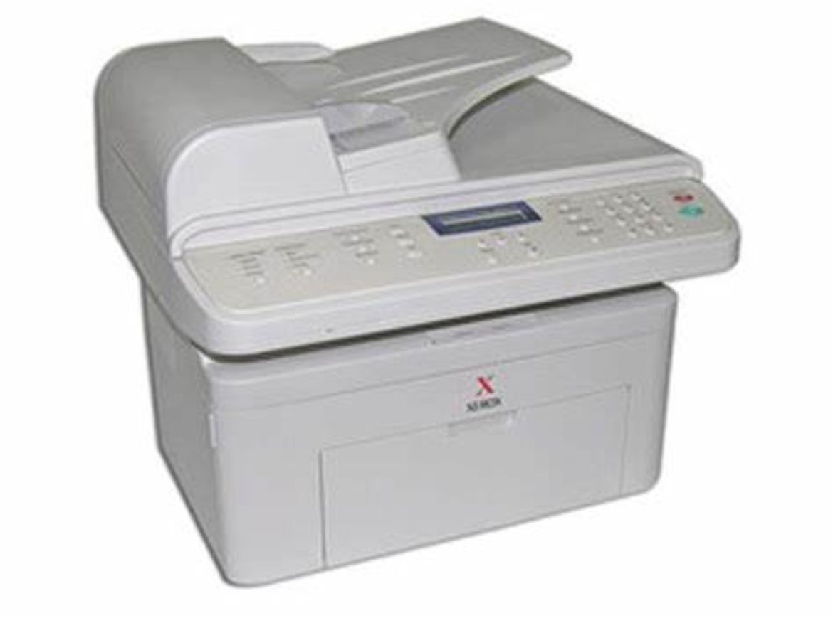 X220.jpg