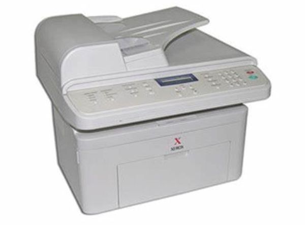X220.jpg