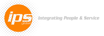 IPS