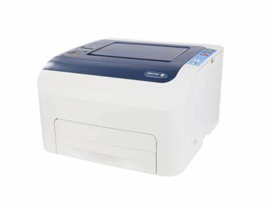 X6022.jpg