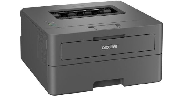 HLL2400D.jpg